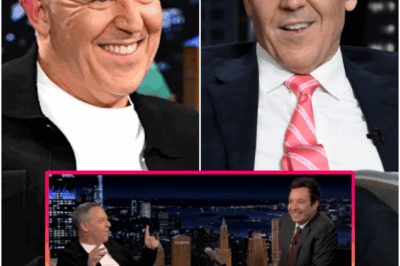 FOX NEWS EARTHQUAKE: Inside Leaks Reveal “The Five” Could Lose Its Most Polarizing Voice In Brutal Power Play……..