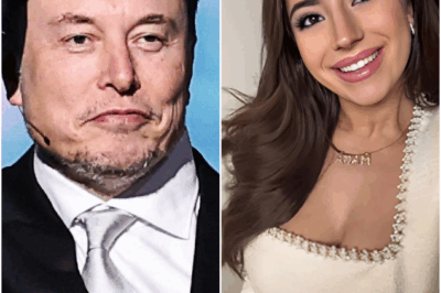 🚨 BREAKING NEWS: Elon Musk has reportedly yanked back a massive payout to his baby mama after claims she breached a strict confidentiality deal….