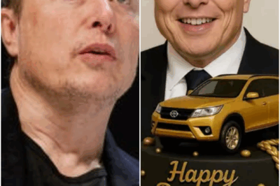 🎉 HAPPY HEAVENLY BIRTHDAY, ELON MUSK — the man who turned “impossible” into a starting line…..