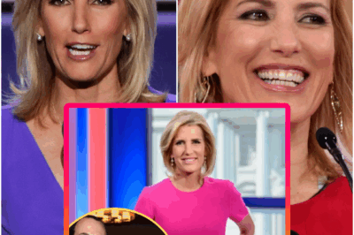 INGRAHAM REVEAL: Laura Ingraham has finally broken her silence, explaining why she and her husband chose not to have biological children and instead turned to adoption.