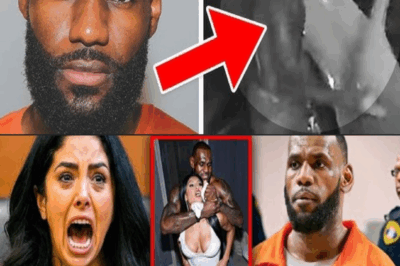 💔 SHOCKING CONFESSION: Vanessa Bryant has broken her silence — apologizing publicly before revealing emotional details about her pregnancy that no one saw coming.