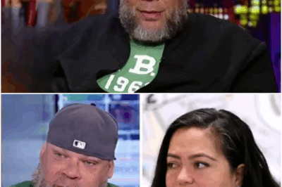 🔥 BORDER WAR ERUPTS: The Gutfeld! set exploded as Tyrus and CA Assemblywoman Wendy Carrillo clashed in a nuclear showdown — trading accusations of “racist” vs. “lawless” over LA’s immigration protests.