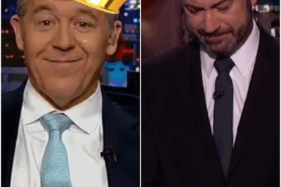 🚨THE BLACKOUT ENDS—BUT AT WHAT COST? Jimmy Kimmel sneaks back onto ABC screens after weeks in the dark, thanks to a shaky deal with Nexstar & Sinclair.