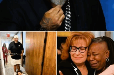💥 “YOU POKED THE BEAR — NOW FACE THE WRATH.” Jeanine Pirro & Tyrus just lit the fuse on a $2 BILLION Fox News offensive to CRUSH CBS, NBC & ABC — not a ratings battle, but a demolition plan.