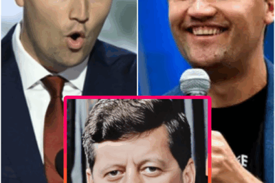 🚨 “HISTORY SHATTERED — CHARLIE KIRK’S MEMORIAL DREW MILLIONS IN A SHOW OF FAITH & PATRIOTISM SO MASSIVE IT SURPASSED THE FUNERALS OF MLK & JFK, LEAVING AMERICA AND THE WORLD STUNNED.”