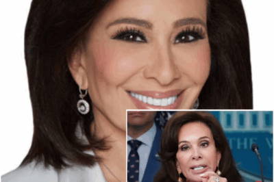 “I AM THE ONE IN CHARGE!” — Jeanine Pirro erupts in a blistering clash on immigration & crime, leaving Rep. Jamie Raskin frozen in silence