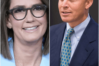 “FOX RATINGS SHOCK: With 14 of the top 15 shows locked down, whispers now say Harold Ford Jr. could replace Jessica Tarlov — and the fallout may reshape the network’s #1 show forever………