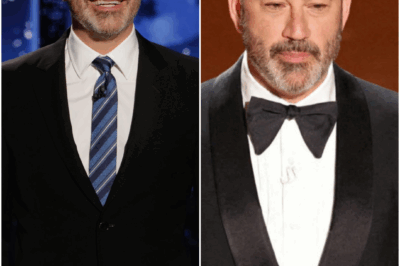 🔥“ABC HIT PAUSE. FANS REVOLTED. NOW KIMMEL IS BACK!” Against all odds, Jimmy Kimmel is walking back onto America’s late-night stage — a stunning win for free speech and a stinging rebuke to censorship.