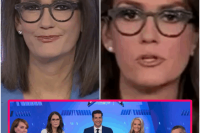 BRUTAL RATINGS SHAKEUP: The latest cable news numbers have left insiders stunned — Fox News didn’t just win, it crushed the competition, seizing 14 of the top 15 shows.