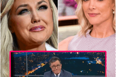 “DRAMA HITS HISTORY!” The debut of The Charlie Kirk Show with Erika Kirk and Megyn Kelly didn’t just premiere — it detonated. Overnight, it racked up a staggering 1 BILLION views, leaving fans calling it the “miracle of the century,” the TV industry scrambling in panic, and rivals fuming.