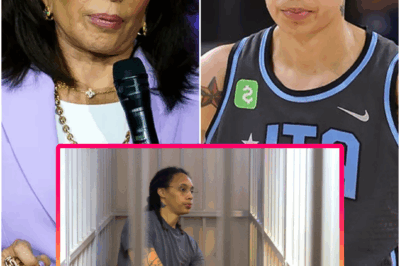 OH MY GOD🔥: Jeanine Pirro WINS Stunning Legal Battle Against Brittney Griner — Olympic Dreams SHATTERED…..