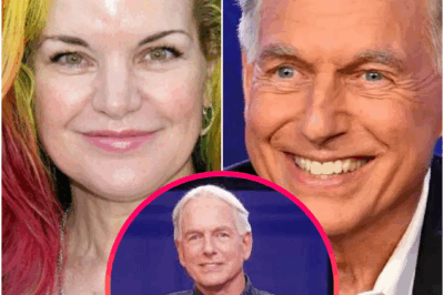 NCIS BOMBSHELL🔥: Pauley Perrette FINALLY Breaks Silence On Feud Rumors — And Her Response Shuts It All Down…..