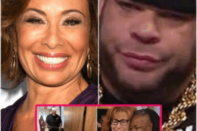 🔥 MEDIA WAR ERUPTS: Fox News just unleashed a $2 BILLION strike aimed at CBS, NBC & ABC — with Jeanine Pirro and Tyrus leading the charge.