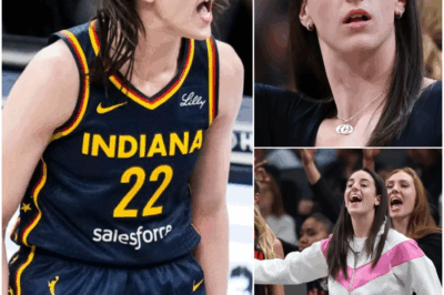 WNBA playoffs are heating up! The Indiana Fever are gearing up to face the Atlanta Dream in Game 2 without star player Caitlin Clark, who suffered a season-ending injury. Despite the setback, Clark is rallying fans to pack Gainbridge Fieldhouse and cheer on her teammates in a win-or-go-home situation. Can the Fever turn the tide?