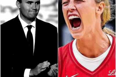 WNBA Star Sophie Cunningham Sparks Controversy After posting a heartfelt tribute to late conservative activist Charlie Kirk, Sophie Cunningham found herself at the center of a heated debate. Sophie Cunningham is under attack from many sides, but what’s surprising is her response.