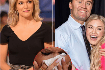 Global Frenzy Ignites as Charlie Kirk Show Debut Featuring Megyn Kelly and Erika Kirk Hits 1 Billion Views, Breaking Records and Cementing Its Place as One of the Biggest Media Sensations in Streaming History
