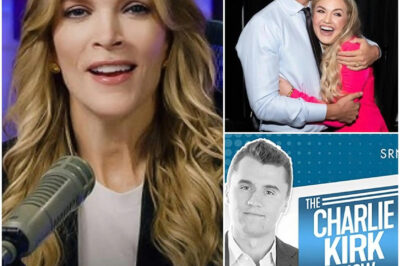 1 BILLION Views and Counting! The Charlie Kirk Show’s First Episode With Megyn Kelly and Erika Kirk Creates a Media Frenzy, Captivates Audiences Worldwide, and Instantly Redefines Success in Streaming History — Fans Call It “Unstoppable,” “Historic,” and “A Cultural Moment That Changes Everything”