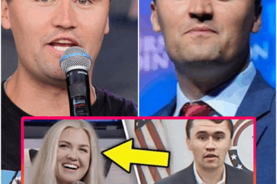 KIRK SCANDAL ERUPTS AGAIN: EXPLOSIVE NEW FOOTAGE GOES VIRAL — AND WHAT IT REVEALS HAS THE INTERNET IN ABSOLUTE CHAOS 😱🔥