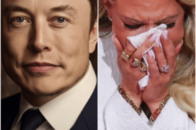 ELON’S PROMISE: Musk STUNS America with a $50 MILLION-A-YEAR pledge to honor Charlie Kirk’s legacy — and nobody saw this coming.