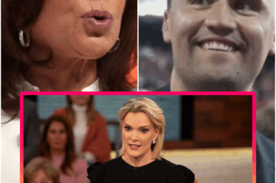 HOLLYWOOD PANIC: JEANINE PIRRO STUNS THE INDUSTRY — PRAISES THE CHARLIE KIRK SHOW AS “ONE OF THE MOST POWERFUL EVER” AND CONFIRMS SHE’LL JOIN ERIKA KIRK & MEGYN KELLY IN A BOMBSHELL EPISODE 😱🔥