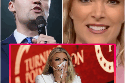 THE BILLION-VIEW EARTHQUAKE: INSIDE THE UNBELIEVABLE RISE OF THE CHARLIE KIRK SHOW — THE 1,000,000,000-VIEW SHOCK THAT HAS ABC EXECUTIVES PANICKING, STREAMING GIANTS REELING, AND THE ENTIRE INDUSTRY ASKING IF A NEW ERA OF GLOBAL MEDIA HAS JUST BEGUN 😱🔥