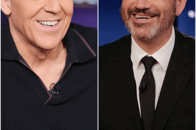 🔥 “Jimmy Kimmel Just Shook Late-Night TV to Its Core — 6.3 Million Viewers Tuned In, Leaving Fox News and Greg Gutfeld Stunned! His Epic Comeback Is Turning Heads, Breaking Records, and Making Everyone Question Who Really Rules Tonight”