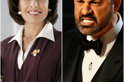 RATINGS MELTDOWN: Jimmy Kimmel just lost 64% of his audience in TWO DAYS — and Jeanine Pirro couldn’t hide her glee!
