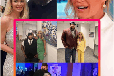 INTERNET ERUPTS: What started as a routine panel suddenly flipped into late-night-level comedy chaos — and the internet can’t stop replaying it. Tyrus dropped a savage jacket joke so sharp it detonated the entire Fox News studio, and Dana Perino collapsed into unstoppable laughter, leaving producers scrambling and viewers howling