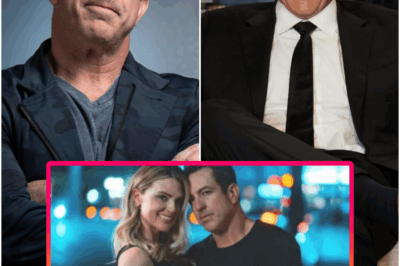SHOCKING TURN OF EVENTS: Viewers thought it was just another fiery debate — until Fox star Emily Compagno was suddenly REMOVED from the set in front of millions. The clash was so heated that producers cut to break early, leaving fans stunned and scrambling for answers