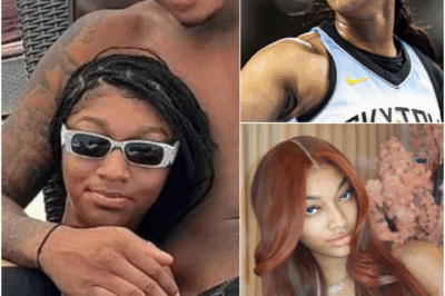 From Brutal Season to Breaking News: ESPN Drops Bombshell About Angel Reese’s Unparalleled Impact, Shutting Down Her Harshest Critics and Delivering a Warning Shot That the Entire WNBA Can No Longer Afford to Ignore